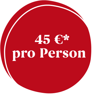 45€